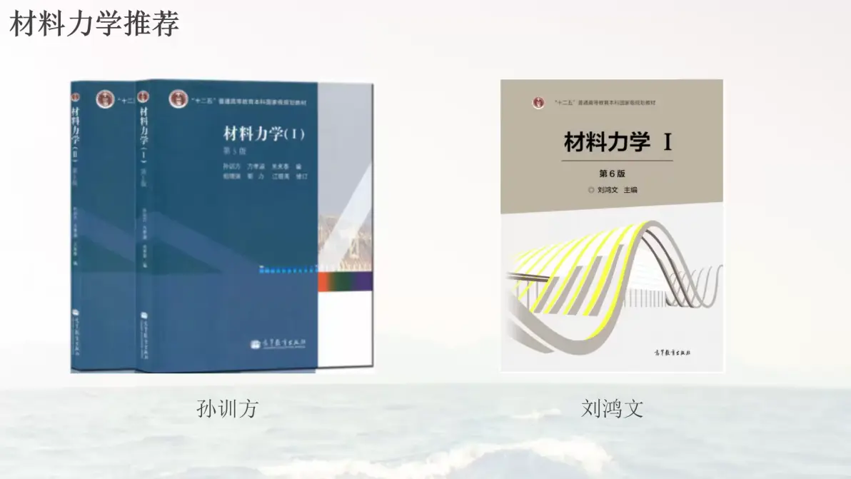 ansys界面字体大小设置